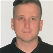 Calculo, calculo diferencial y Química, química orgánica